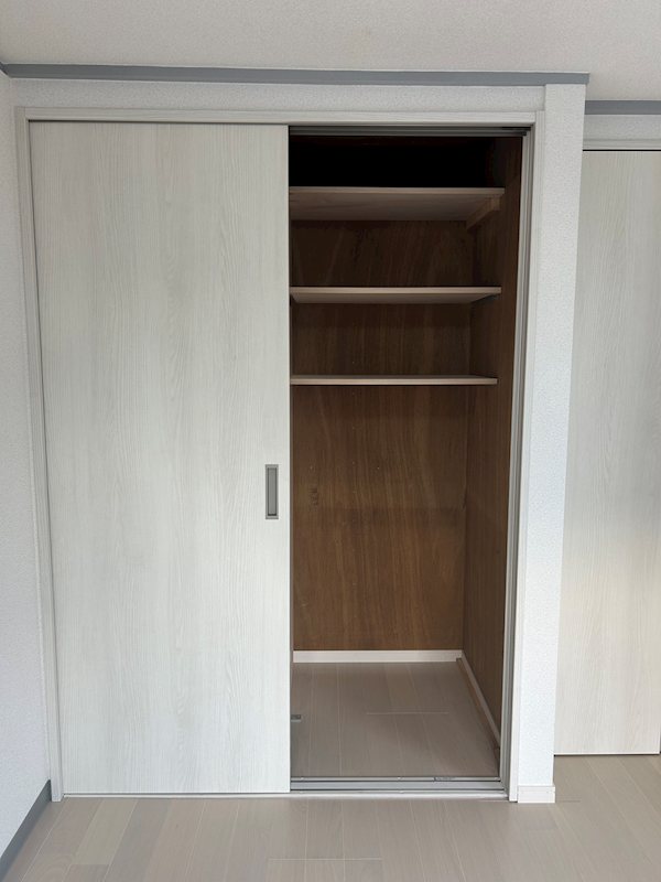 大塚戸建 その他26