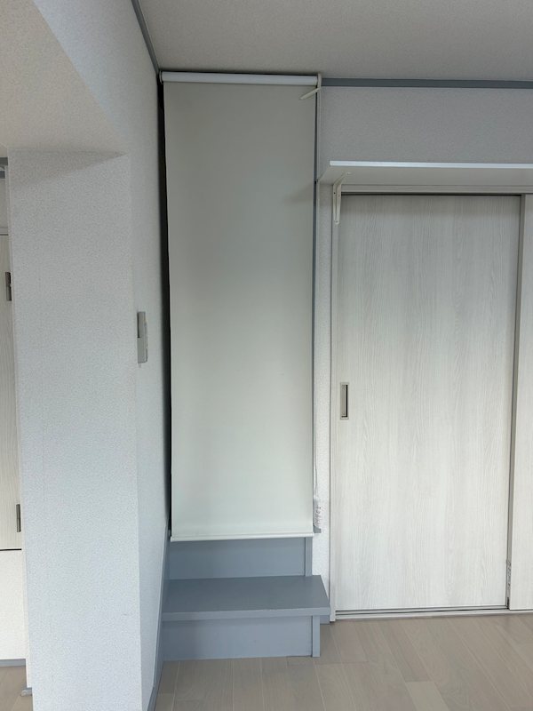 大塚戸建 その他31