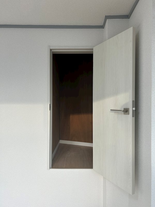 大塚戸建 その他32