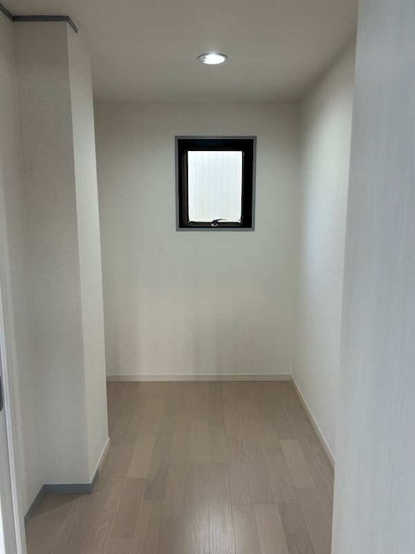 大塚戸建 その他37