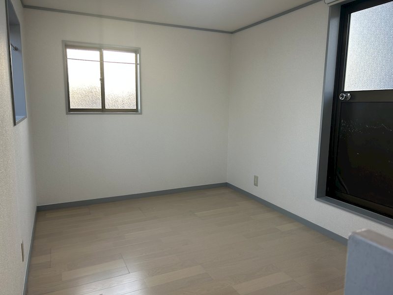 大塚戸建 その他38