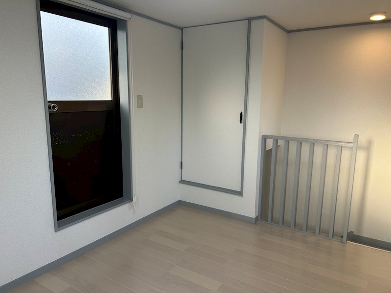 大塚戸建 その他39