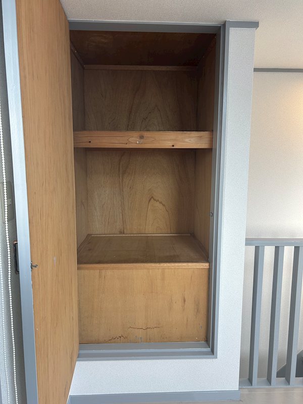 大塚戸建 その他41