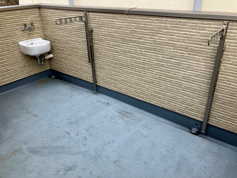 白山戸建 その他1