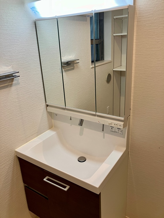 白山戸建 その他3