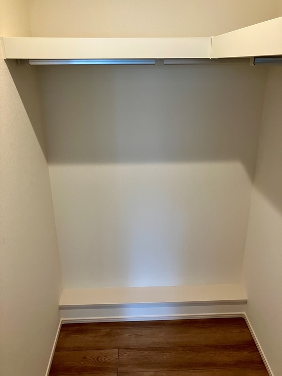 白山戸建 その他4