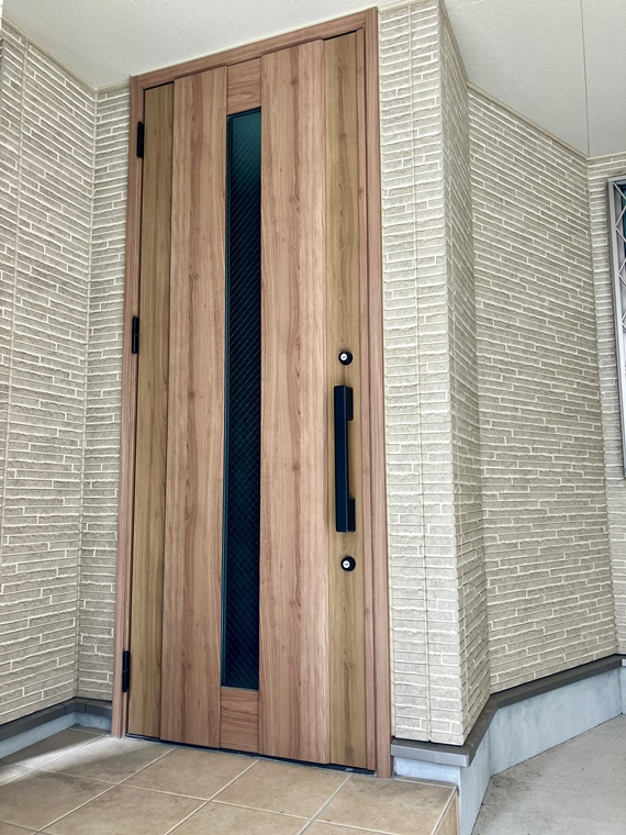 白山戸建 その他7