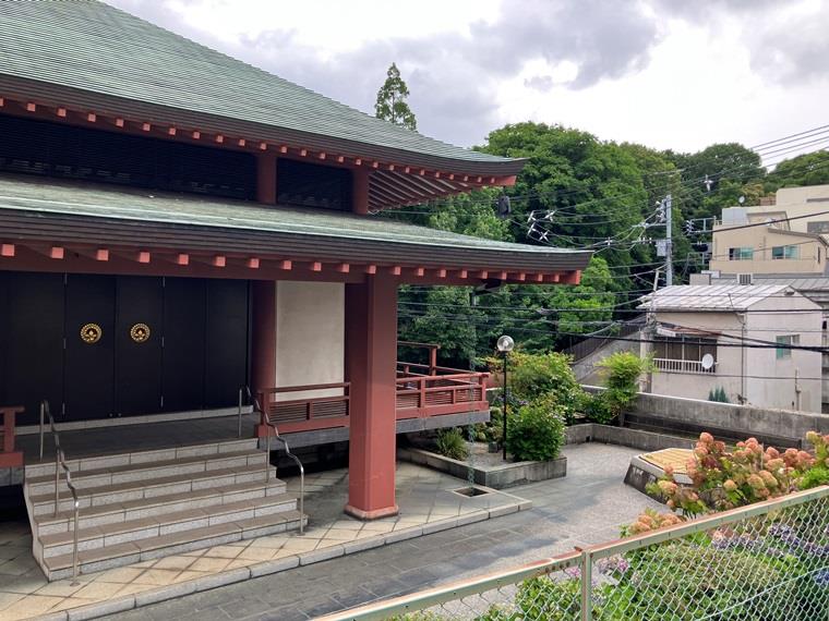 白山戸建 その他8