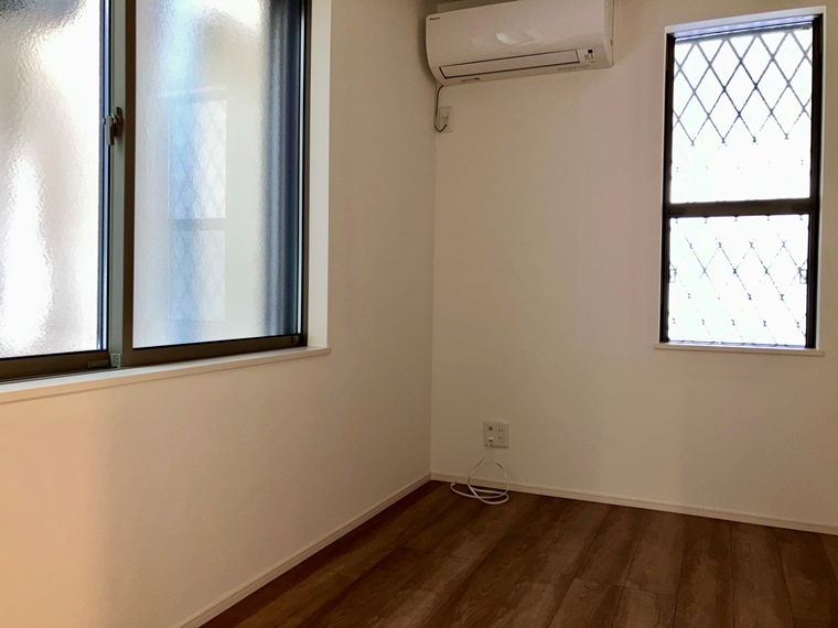 白山戸建 その他9