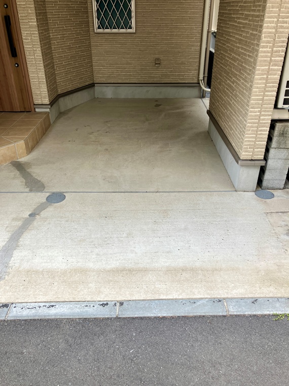 白山戸建 その他10