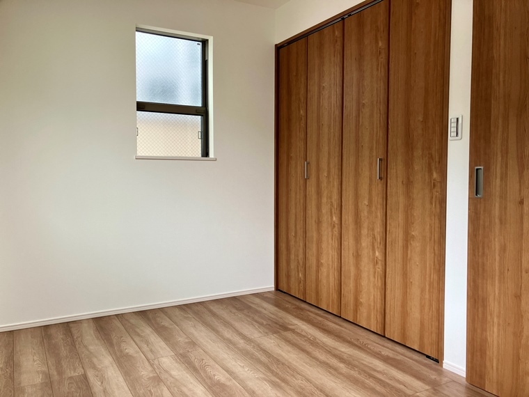 白山戸建 その他11