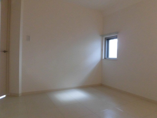 コルティーレ世田谷 その他2