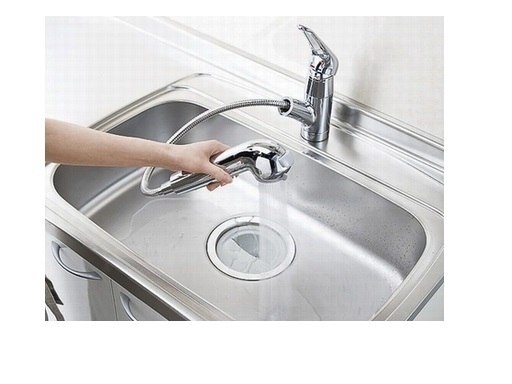 ル・ラパン・ドゥ・ラヴィーヌ その他3