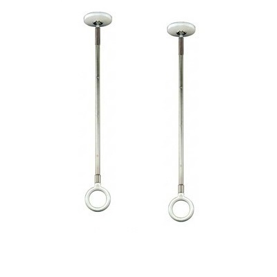 ル・ラパン・ドゥ・ラヴィーヌ その他6