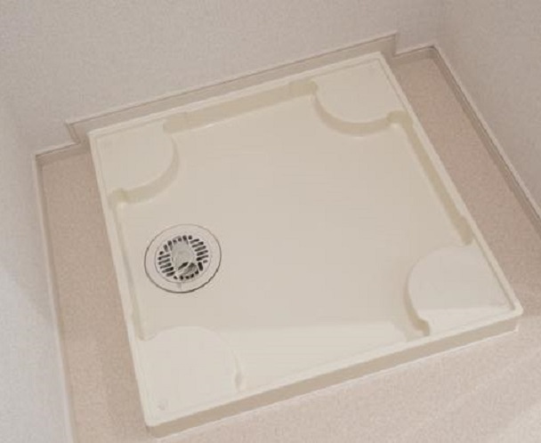 ル・ラパン・ドゥ・ラヴィーヌ その他7