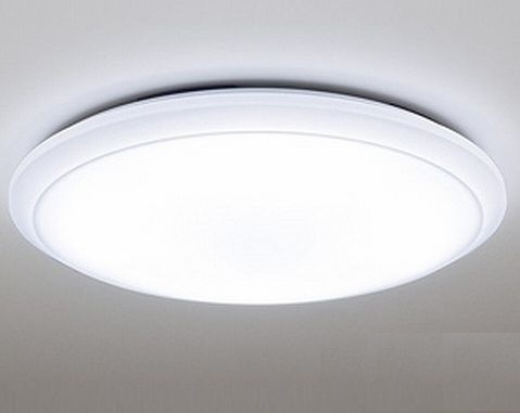 ル・ラパン・ドゥ・ラヴィーヌ その他8