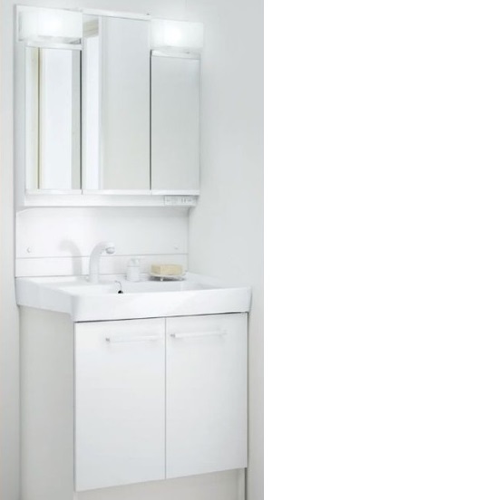 ル・ラパン・ドゥ・ラヴィーヌ その他10