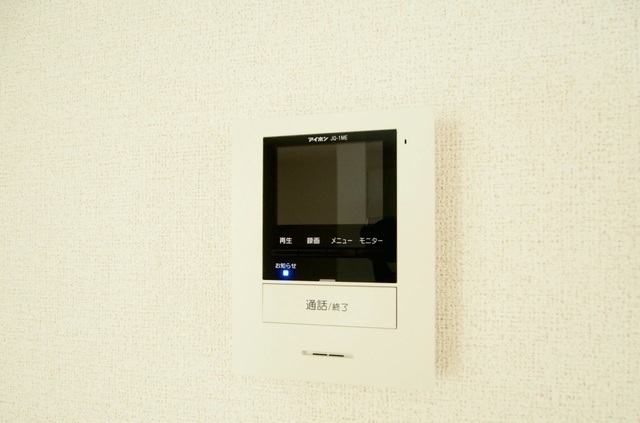 ル・ラパン・ドゥ・ラヴィーヌ その他11