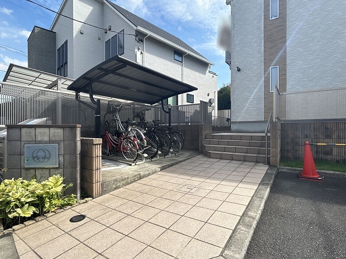 レオネクストアンジェ その他3