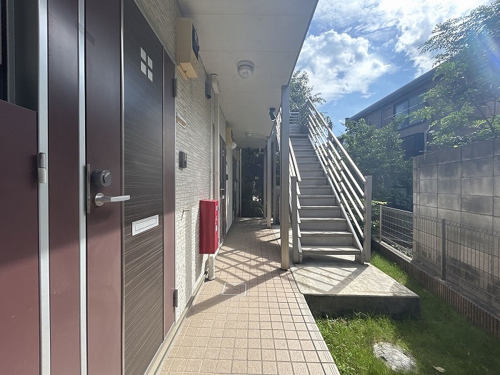 レオネクストアンジェ その他4