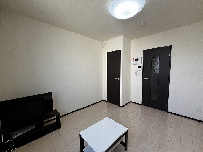 レオネクストアンジェ その他7