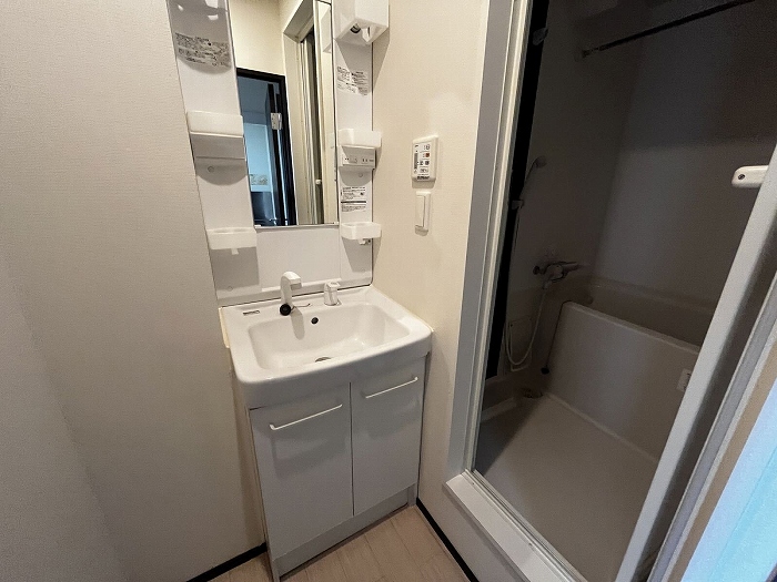 レオネクストアンジェ その他8