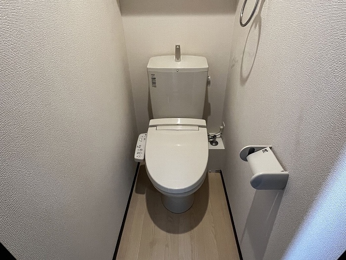 レオネクストアンジェ その他9