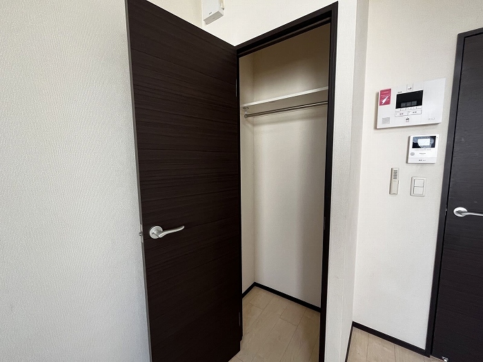 レオネクストアンジェ その他10