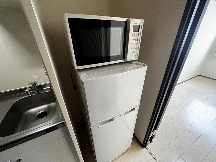 レオネクストアンジェ その他11