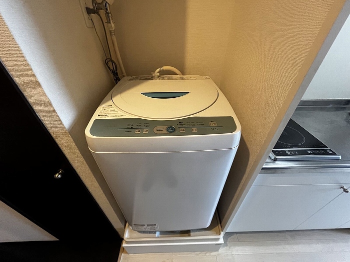 レオネクストアンジェ その他12