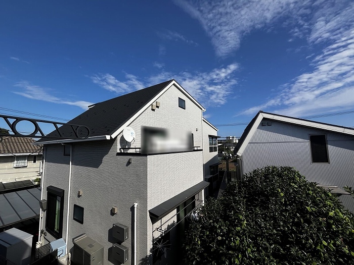 レオネクストアンジェ その他13