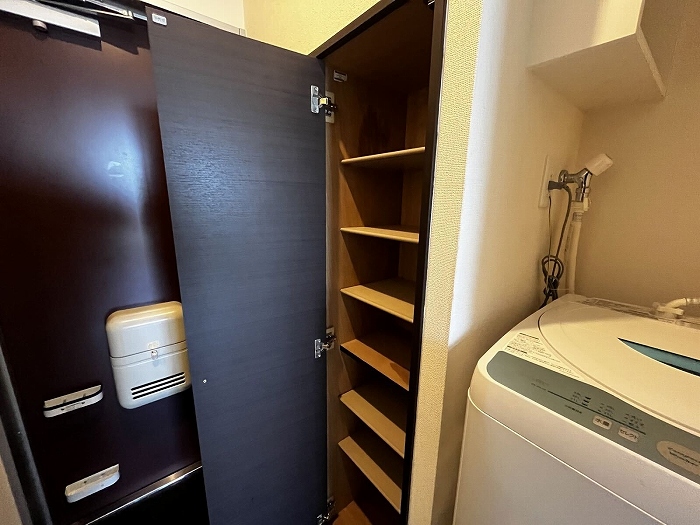 レオネクストアンジェ その他14