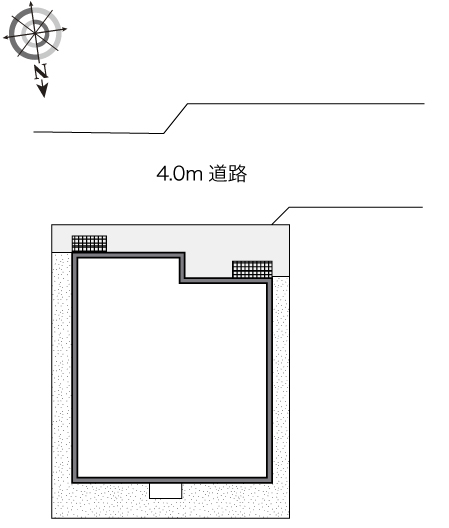 レオネクストスクルト その他1