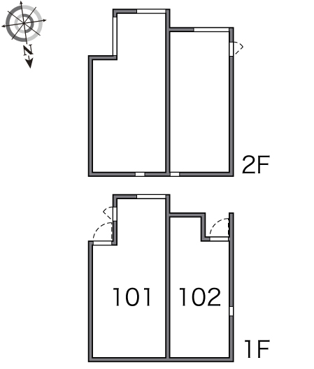 レオネクストスクルト その他2