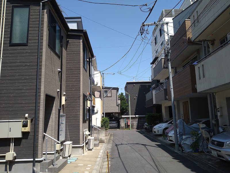 レオネクストスクルト その他3