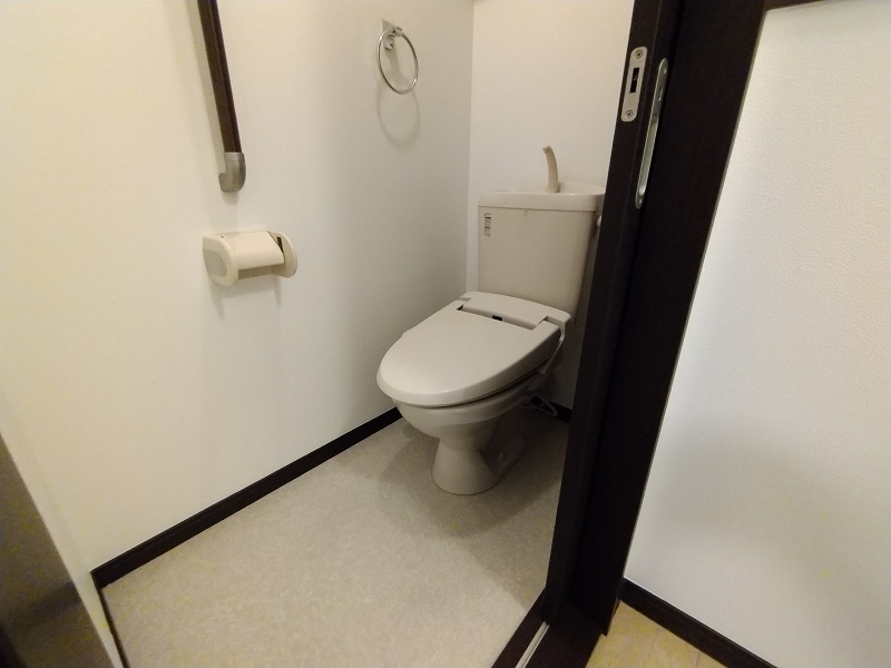 レオネクストスクルト その他4