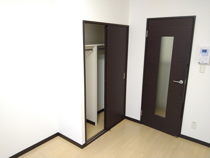 レオネクストスクルト その他5