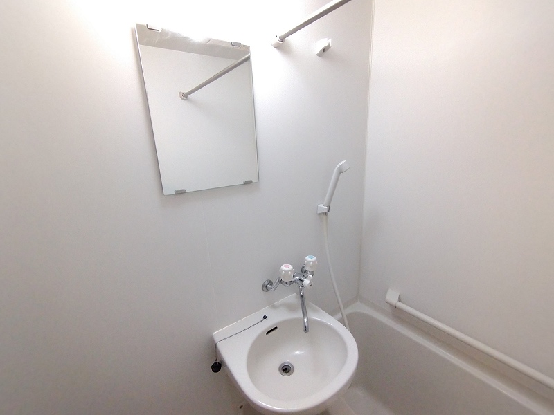 レオネクストスクルト その他6