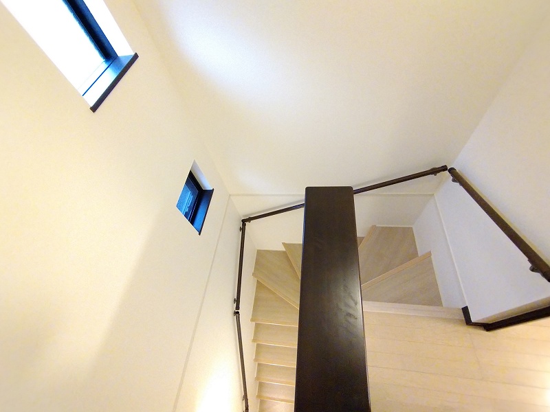 レオネクストスクルト その他8