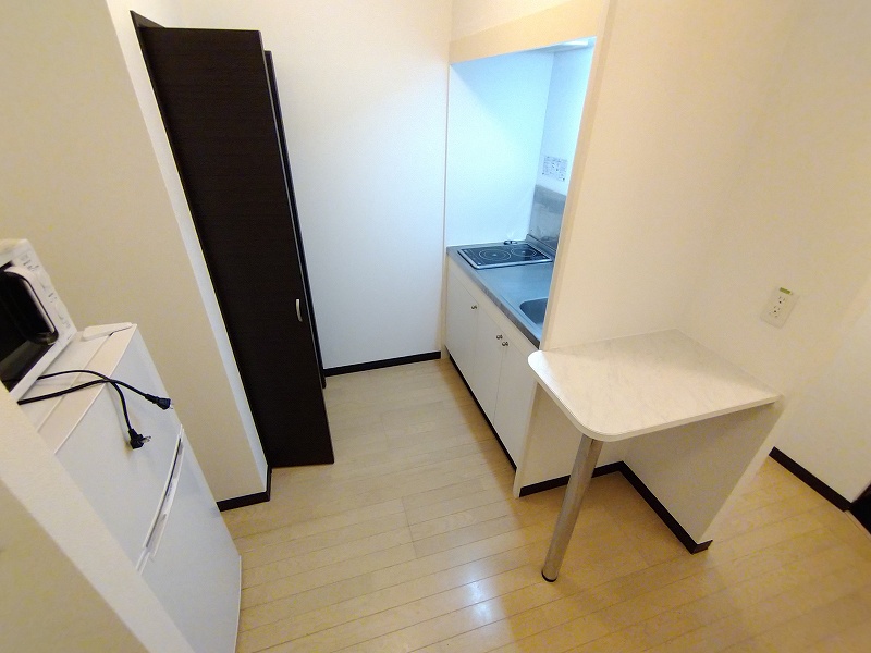 レオネクストスクルト その他9