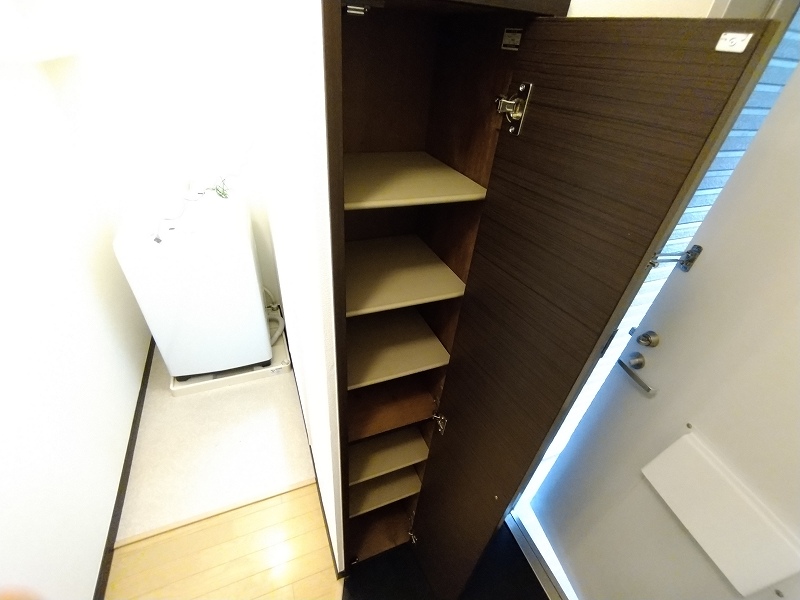 レオネクストスクルト その他10