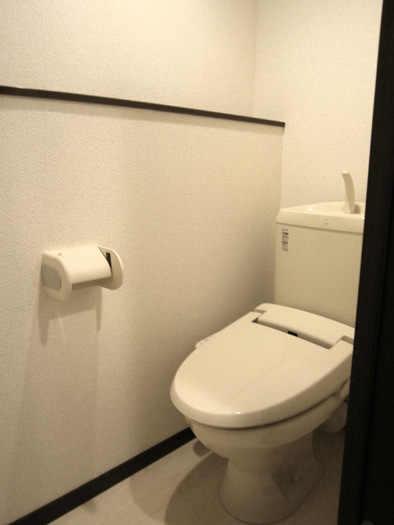 レオネクストグリーンライト その他6