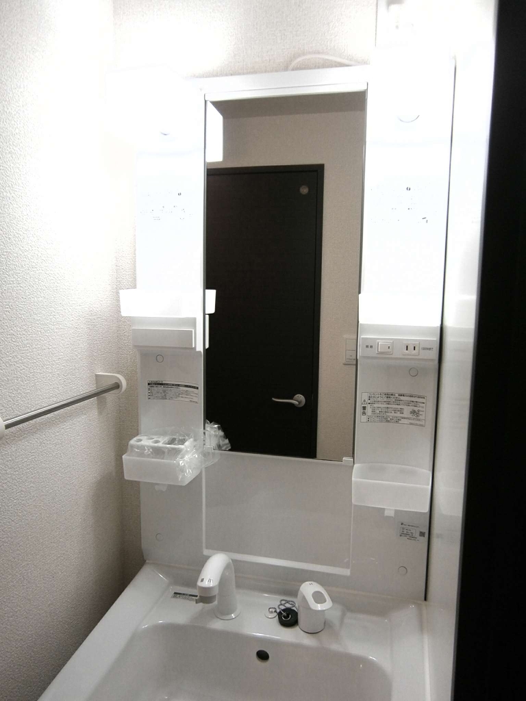 レオネクストグリーンライト その他8