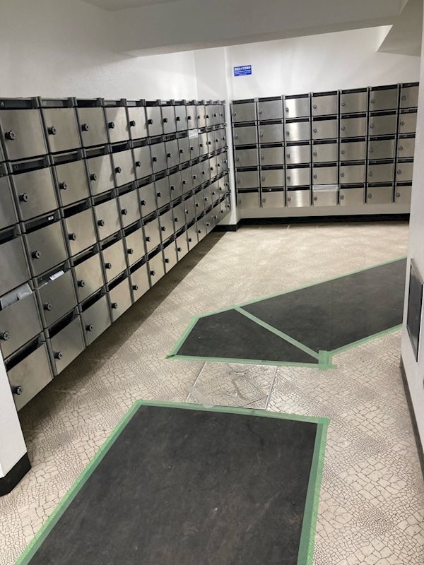 チュリス氷川坂 その他1