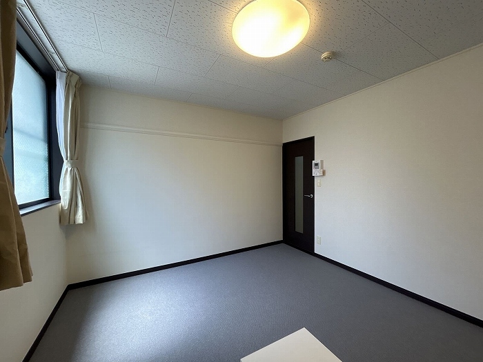 レオネクストプリンシパル中野 その他6