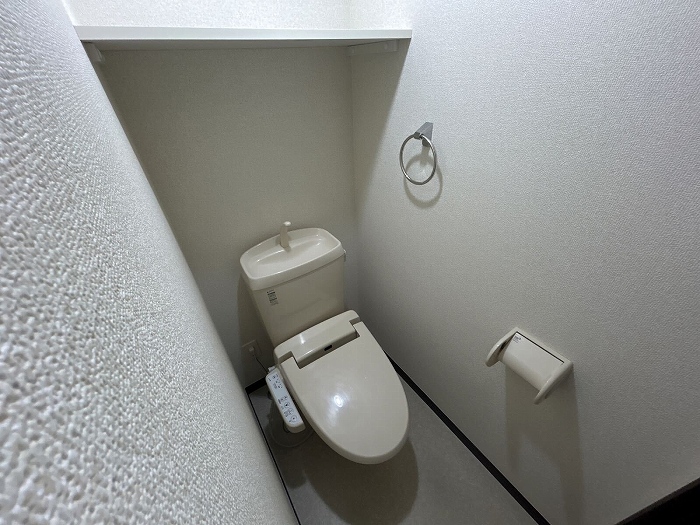 レオネクストプリンシパル中野 その他7