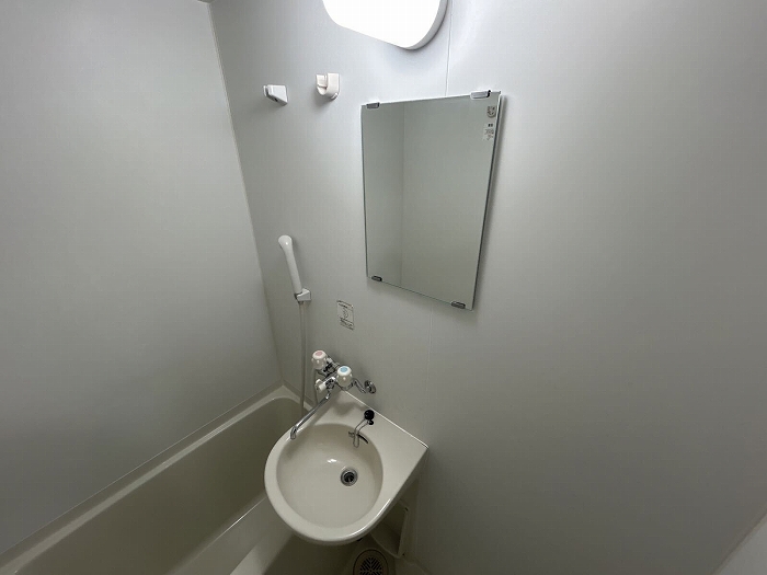 レオネクストプリンシパル中野 その他8