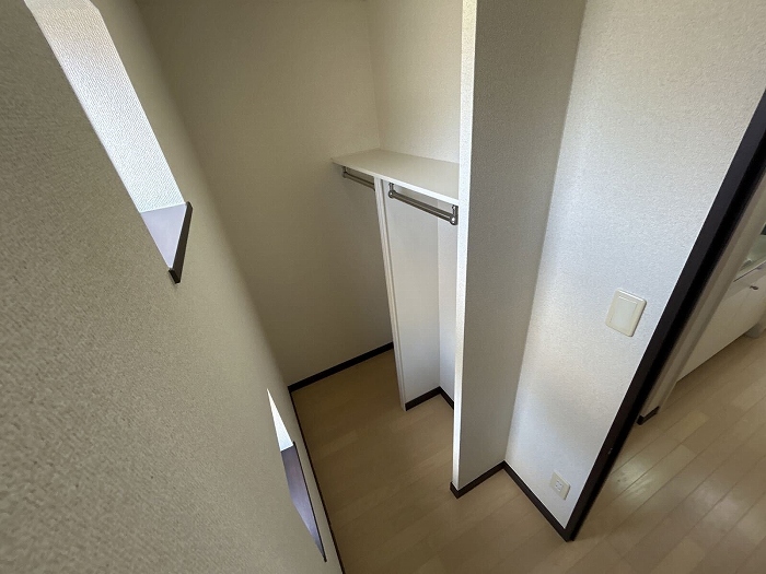 レオネクストプリンシパル中野 その他9