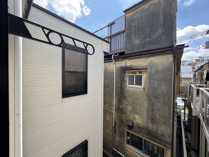 レオネクストプリンシパル中野 その他10