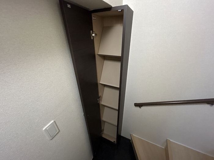 レオネクストプリンシパル中野 その他11